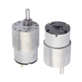 12v dc motor high torque low rpm dc motor high power